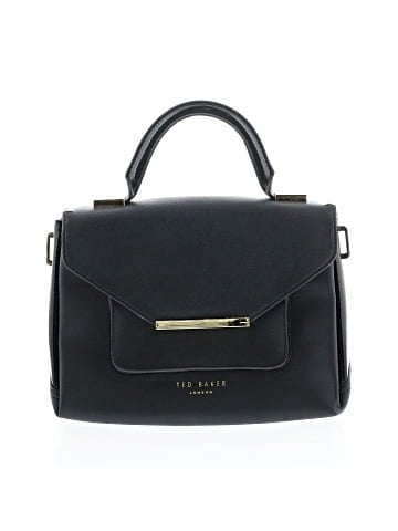 Ted Baker London Satchel (view 1)