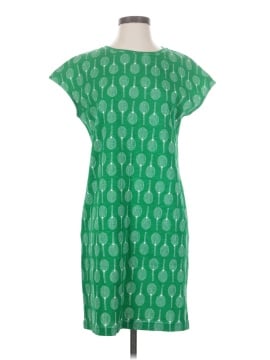 Boden Casual Dress (view 1)
