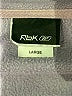 RBX Purple Track Jacket Size L - photo 6
