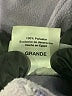RBX Purple Track Jacket Size L - photo 7