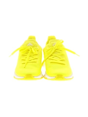 FitFlop Sneakers (view 2)