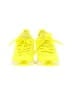 FitFlop Yellow Sneakers Size 7 - photo 2