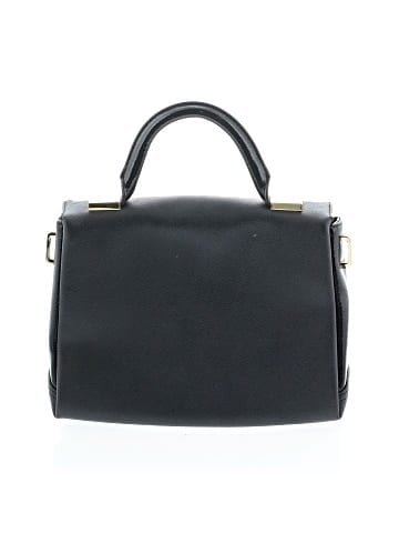Ted Baker London Satchel (view 2)