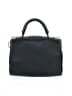 Ted Baker London Solid Black Satchel One size - photo 2