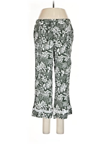 Robert Louis Casual Pants (view 1)