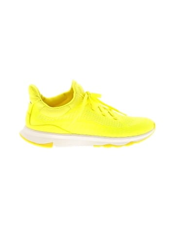 FitFlop Sneakers (view 1)