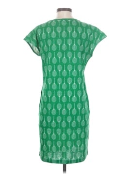 Boden Casual Dress (view 2)