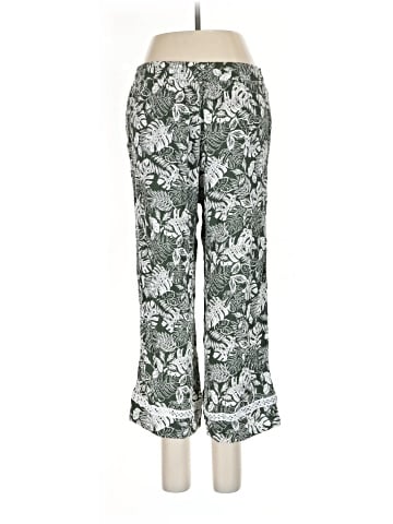 Robert Louis Casual Pants (view 2)