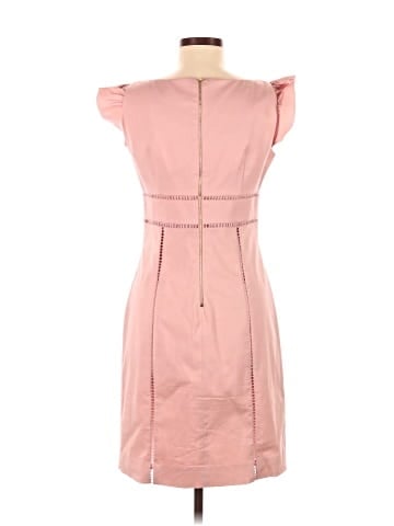 RED Valentino Cocktail Dress (view 2)