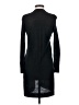Halogen Black Cardigan Size XS - photo 2
