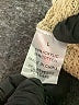 Wishlist Tan Pullover Sweater Size L - photo 8