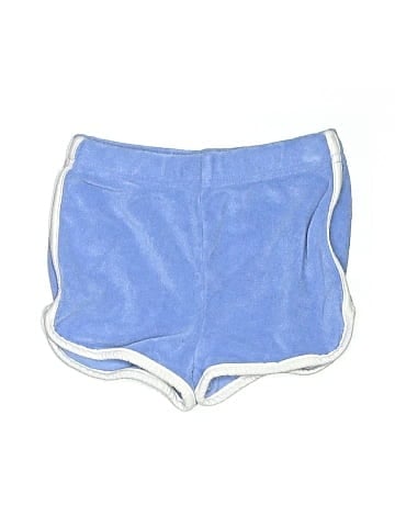Ralph Lauren Athletic Shorts (view 1)
