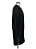 Halogen Black Cardigan Size XS - photo 4