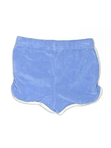 Ralph Lauren Athletic Shorts (view 2)