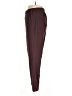 Torrid Burgundy Casual Pants Size 10 - photo 5