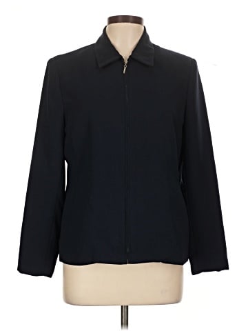 Worthington Blazer (view 1)