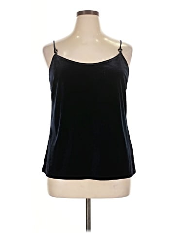 Elie Tahari Tank Top (view 1)
