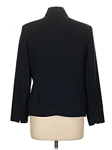 Worthington Blazer (view 2)
