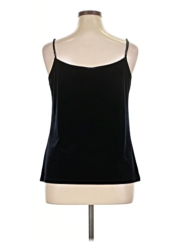 Elie Tahari Tank Top (view 2)