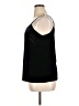 Elie Tahari Black Tank Top Size XL - photo 5