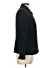 Worthington 100% Polyester Black Blazer Size 12 (petite) - photo 4