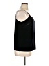 Elie Tahari Black Tank Top Size XL - photo 4