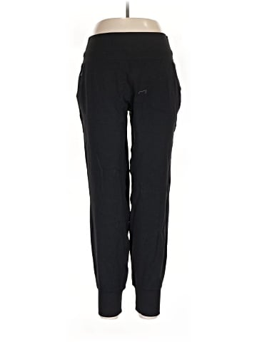 Athleta Active Pants (view 1)