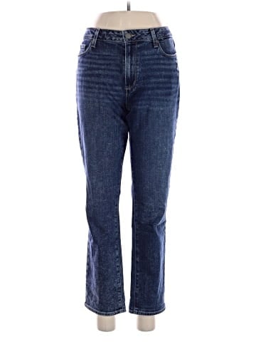 Paige Jeans (view 1)