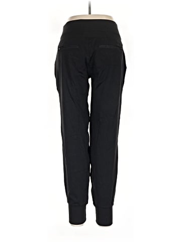 Athleta Active Pants (view 2)