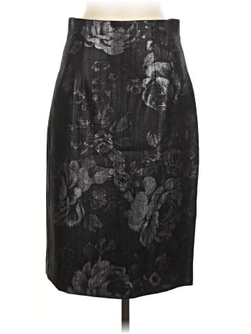 Teri Jon by Rickie Freeman Formal Skirt (view 1)