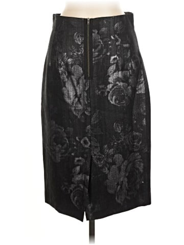 Teri Jon by Rickie Freeman Formal Skirt (view 2)