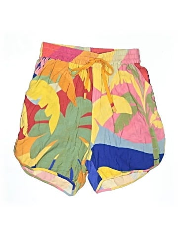 FARM Rio Shorts (view 1)