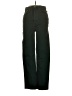 RE/DONE Green Jeans Size 26 waist - photo 1