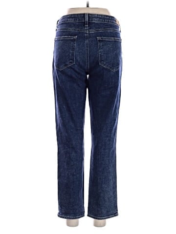 Paige Jeans (view 2)