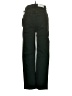 RE/DONE Green Jeans Size 26 waist - photo 2