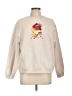 Classic Elements Tan Sweatshirt Size L - photo 1