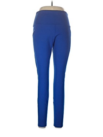 Asics Active Pants (view 1)