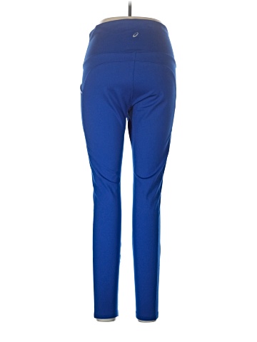 Asics Active Pants (view 2)