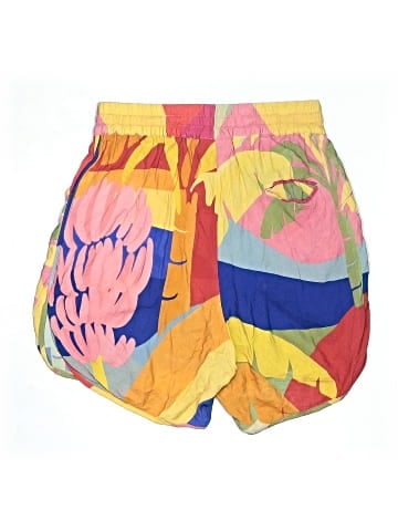 FARM Rio Shorts (view 2)
