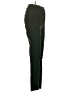 RE/DONE Green Jeans Size 26 waist - photo 4