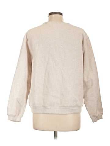 Classic Elements Sweatshirt (view 2)