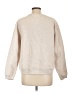 Classic Elements Tan Sweatshirt Size L - photo 2