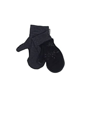 Head Gloves (view 1)