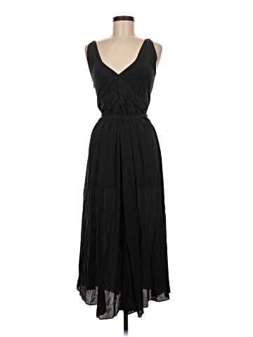 & Other Stories Cocktail Dress (view 1)