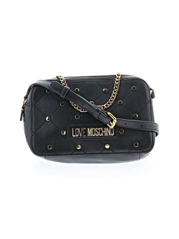 Love Moschino Crossbody Bag (view 1)