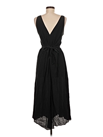 & Other Stories Cocktail Dress (view 2)