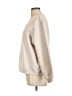Classic Elements Tan Sweatshirt Size L - photo 5