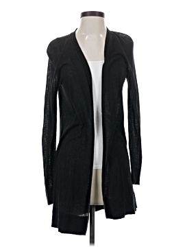 Ann Taylor Loft Cardigan