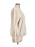 Classic Elements Tan Sweatshirt Size L - photo 4