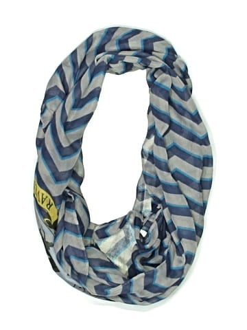 Harry Potter Scarf (view 1)